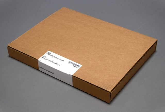 SIEMENS 6SE7090-0XX84-0AB0