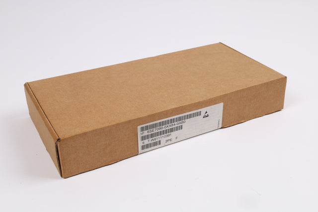 SIEMENS 6SE7090-0XX84-0AB0