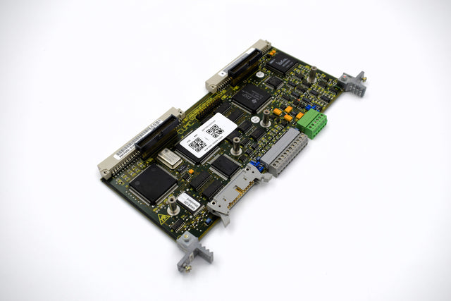 SIEMENS 6SE7090-0XX84-0AD0