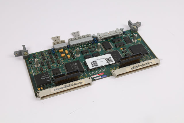 SIEMENS 6SE7090-0XX84-0AD1