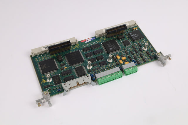 SIEMENS 6SE7090-0XX84-0AD1