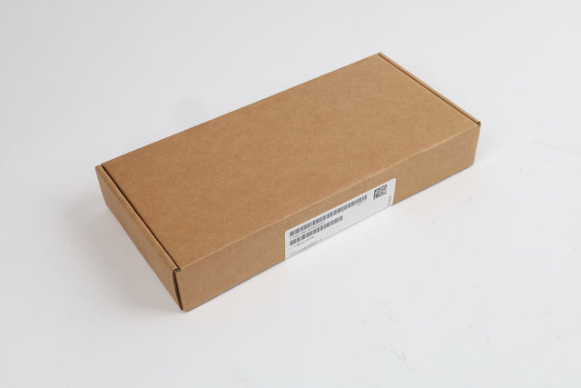 SIEMENS 6SE7090-0XX84-0AD1