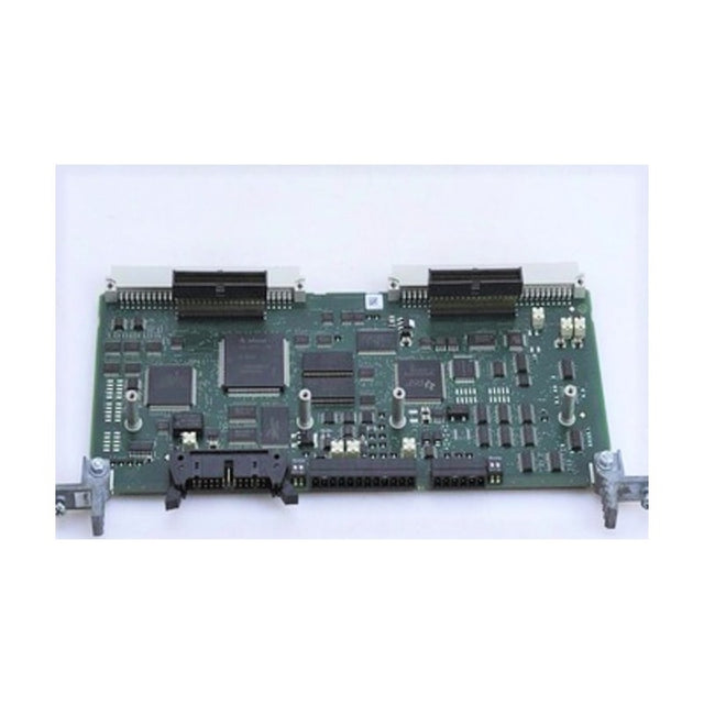SIEMENS 6SE7090-0XX84-0AD5