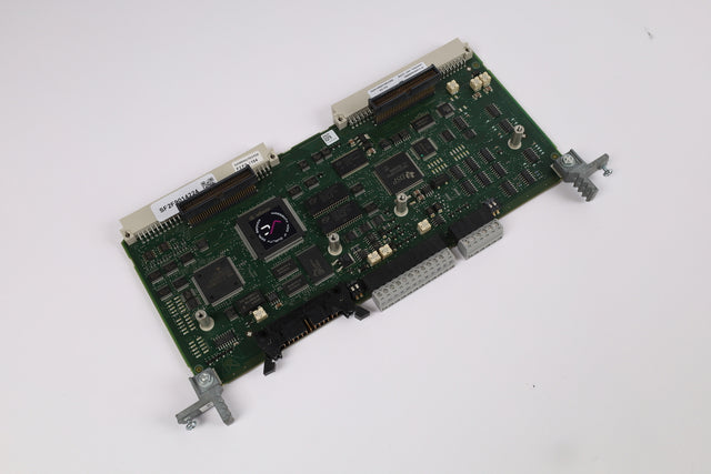 SIEMENS 6SE7090-0XX84-0AD5
