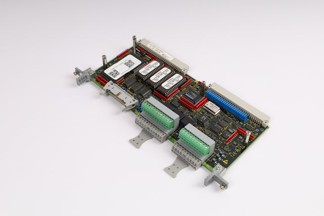 SIEMENS 6SE7090-0XX84-0AF0