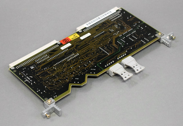SIEMENS 6SE7090-0XX84-0BD1
