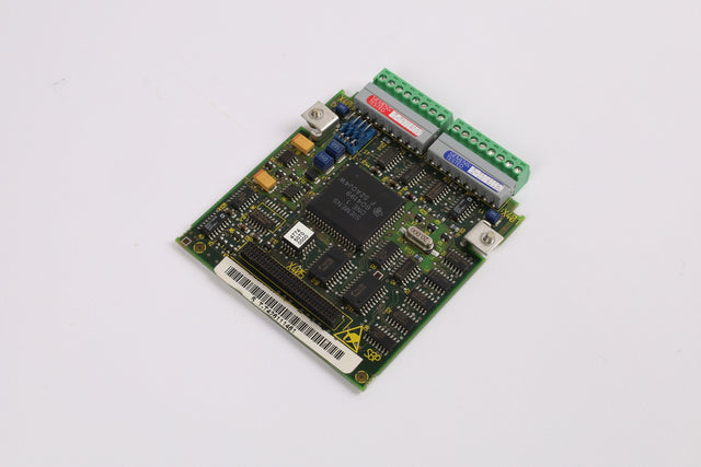 SIEMENS 6SE7090-0XX84-0FA0