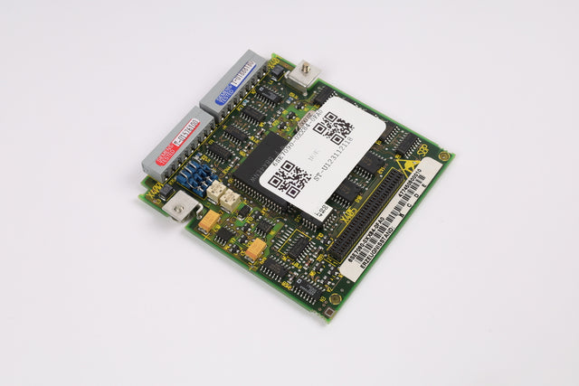 SIEMENS 6SE7090-0XX84-0FA0