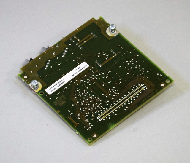SIEMENS 6SE7090-0XX84-0FJ0