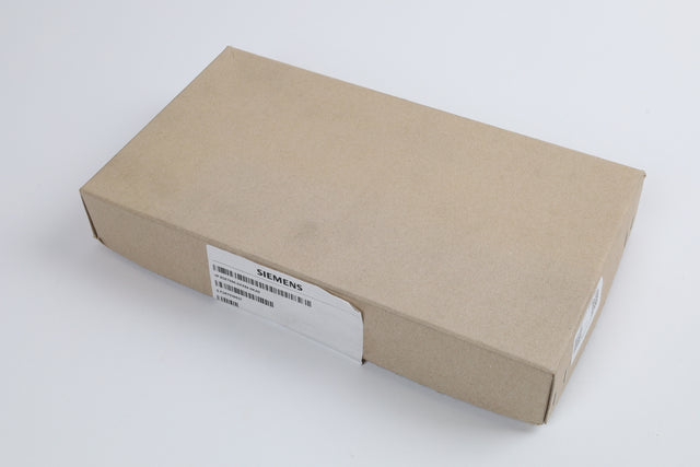 SIEMENS 6SE7090-0XX84-0KA0