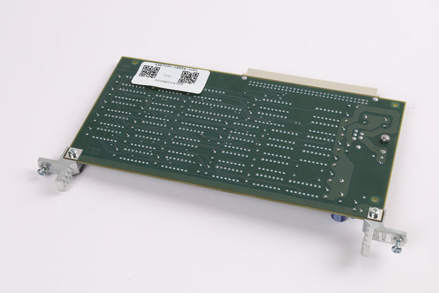 SIEMENS 6SE7090-0XX84-1CK1