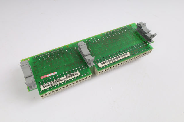 SIEMENS 6SE7090-0XX84-3EH0