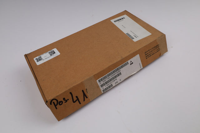 SIEMENS 6SE7090-0XX84-6AB5