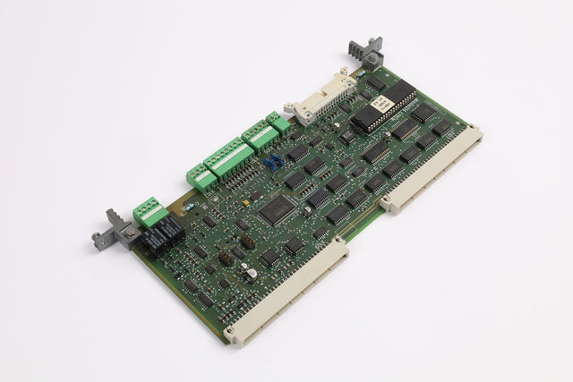 SIEMENS 6SE7090-0XX85-1DA0