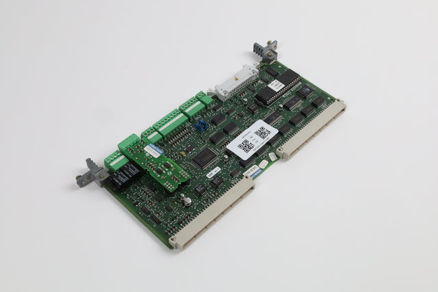 SIEMENS 6SE7090-0XX85-1DA0
