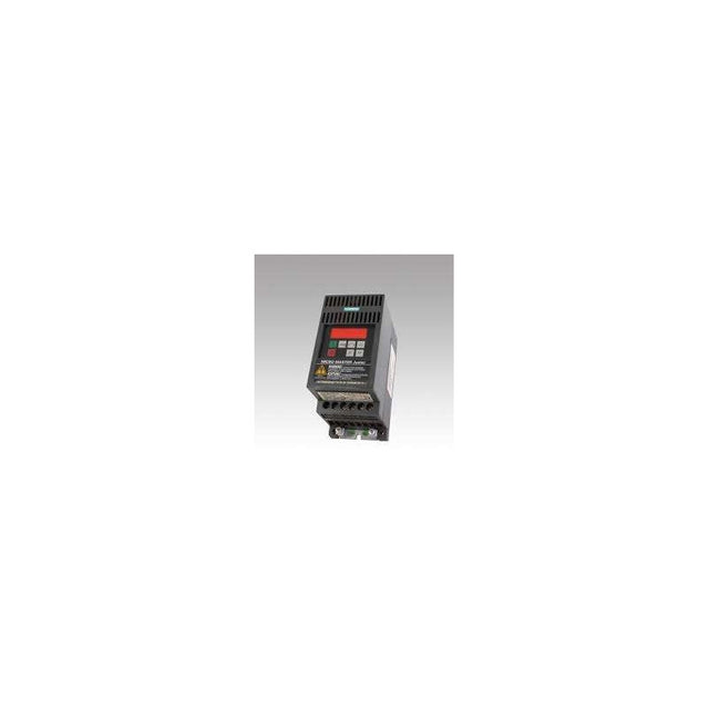 SIEMENS 6SE9110-7BA53