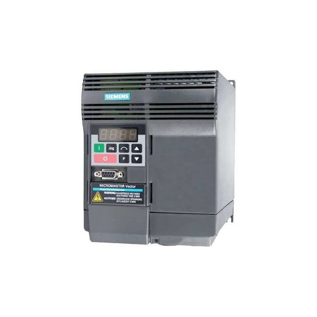 SIEMENS 6SE9215-8DB40