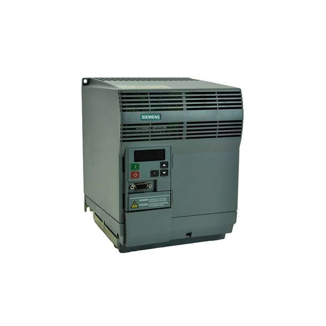 SIEMENS 6SE9221-0BC40