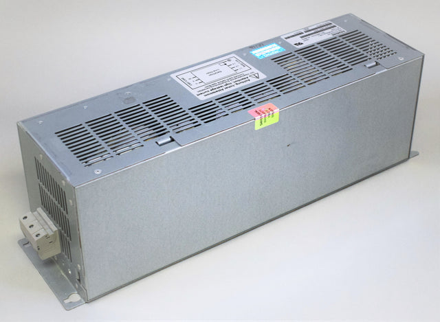 SIEMENS 6SL3000-0BE21-6AA0
