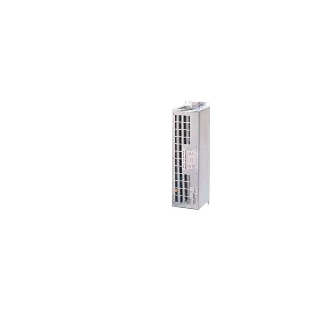 SIEMENS 6SL3000-0BE23-6AA0