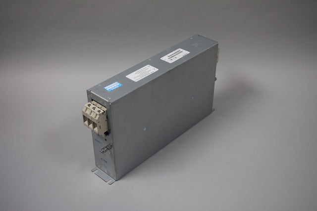 SIEMENS 6SL3000-0BE23-6DA1