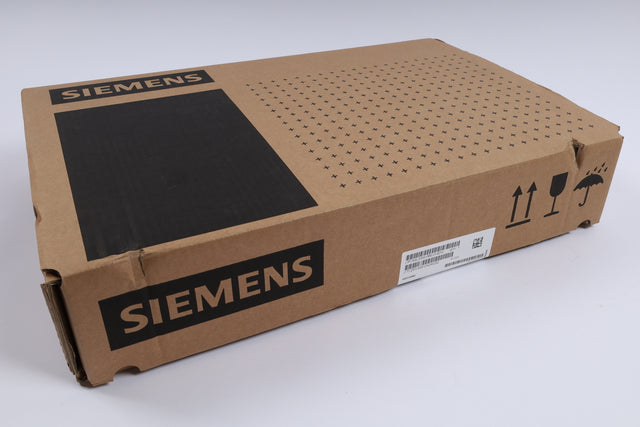 SIEMENS 6SL3000-0BE23-6DA1