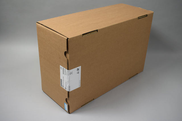 SIEMENS 6SL3000-0BE25-5AA0