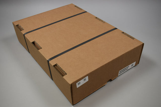 SIEMENS 6SL3000-0BE25-5DA0