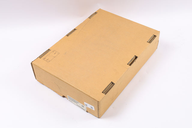 SIEMENS 6SL3000-0BE25-5DA0