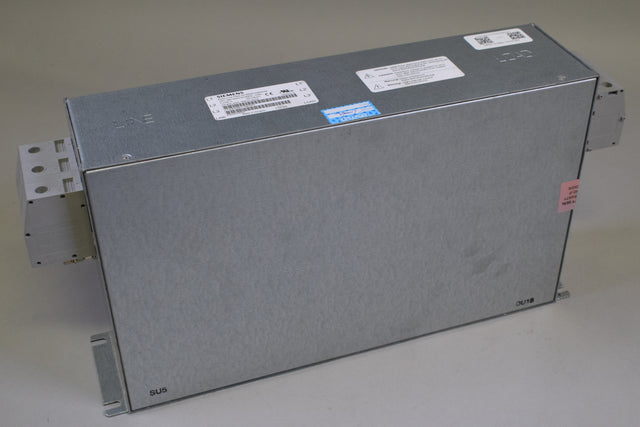 SIEMENS 6SL3000-0BE25-5DA0