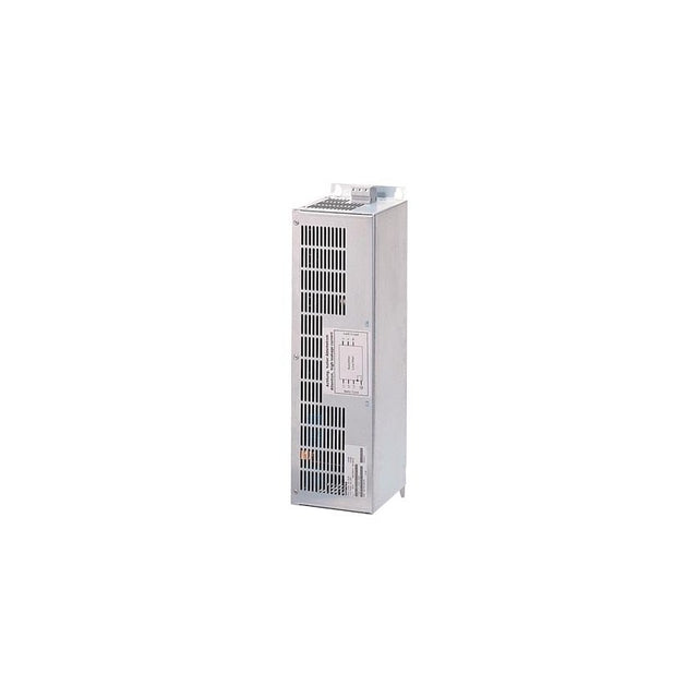 SIEMENS 6SL3000-0BE28-0AA0