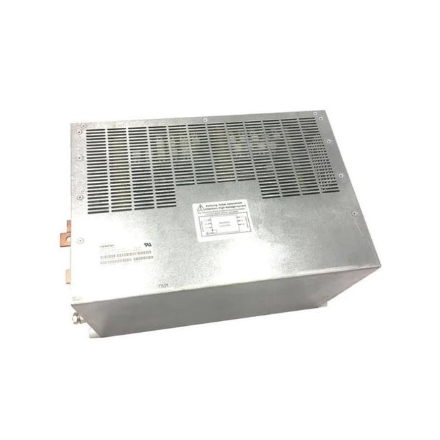 SIEMENS 6SL3000-0BE31-2AA0