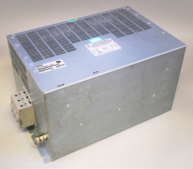 SIEMENS 6SL3000-0BE31-2AA1
