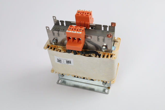 SIEMENS 6SL3000-0CE21-0AA0