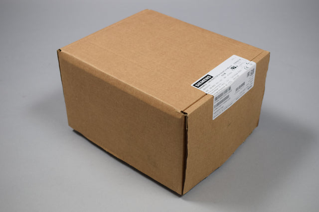 SIEMENS 6SL3000-0CE21-0AA0