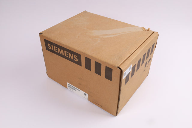 SIEMENS 6SL3000-0CE21-6AA0