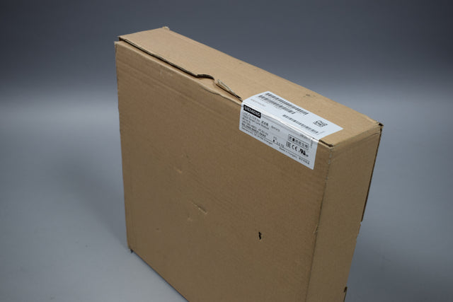 SIEMENS 6SL3000-0HE21-0AA0