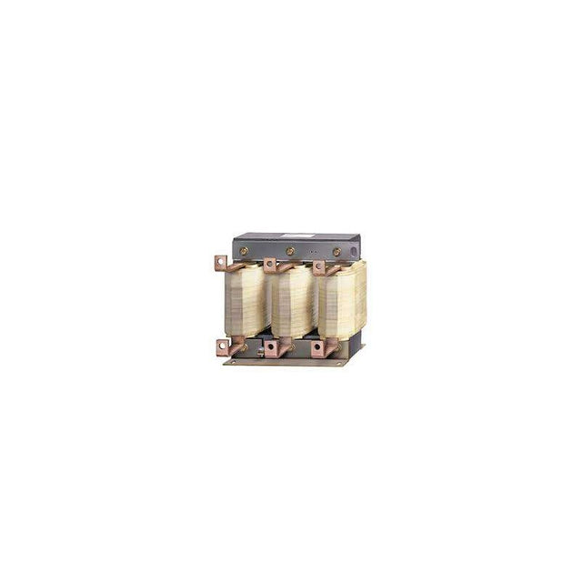 SIEMENS 6SL3000-2BE32-1AA0