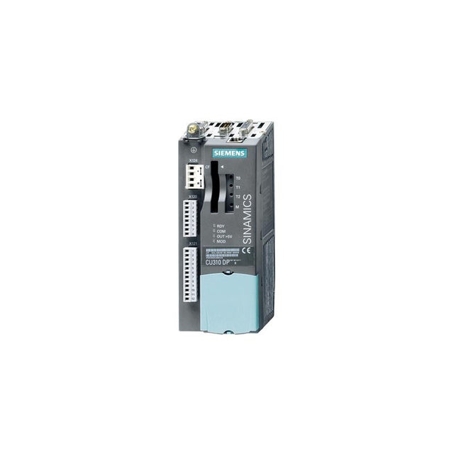 SIEMENS 6SL3040-0LA00-0AA0