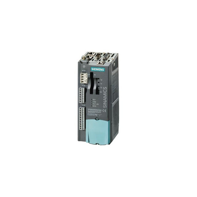 SIEMENS 6SL3040-0LA01-0AA0