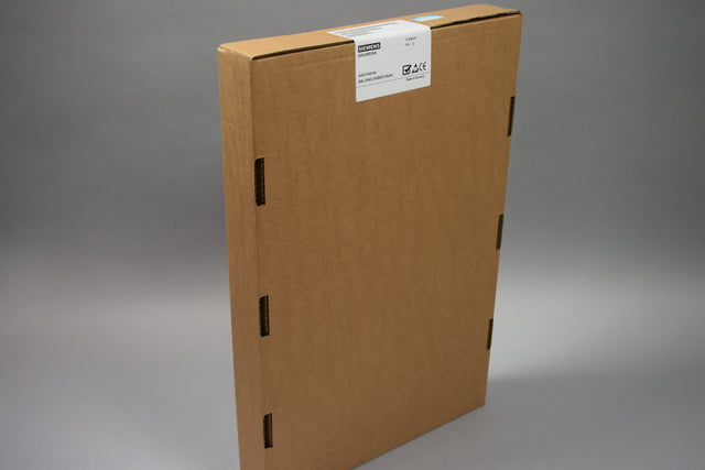 SIEMENS 6SL3040-0NB00-0AA0