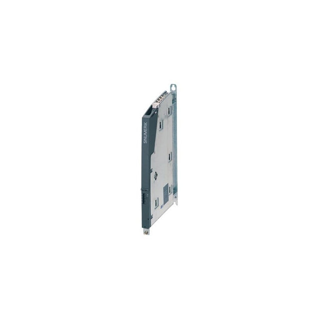 SIEMENS 6SL3040-0NC00-0AA0