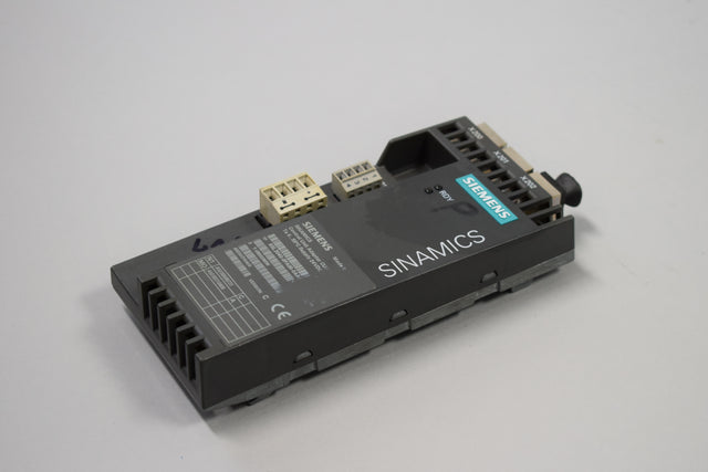 SIEMENS 6SL3040-0PA00-0AA0