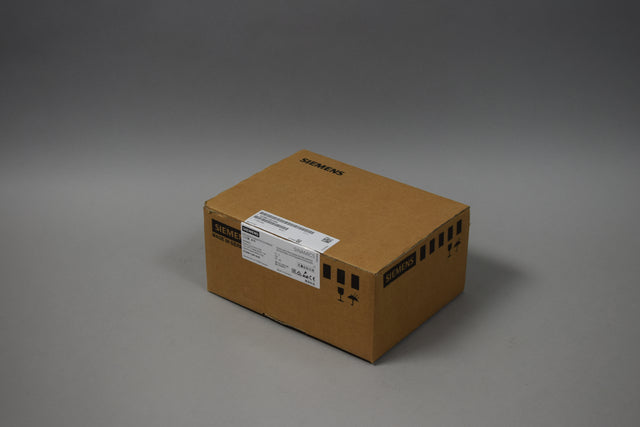 SIEMENS 6SL3040-1LA01-0AA0