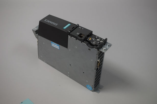 SIEMENS 6SL3040-1MA00-0AA0
