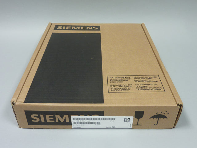 SIEMENS 6SL3040-1MA01-0AA0