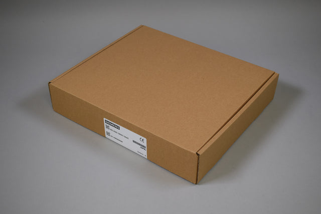 SIEMENS 6SL3040-1MA01-0AA0