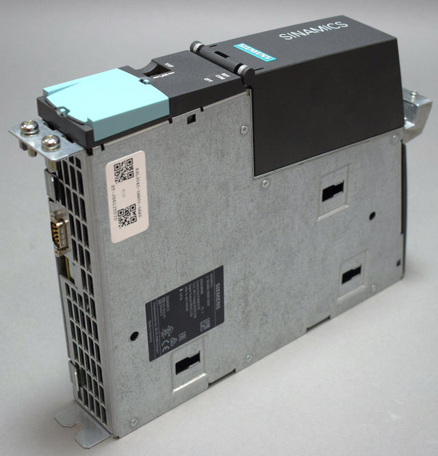 SIEMENS 6SL3040-1MA01-0AA0