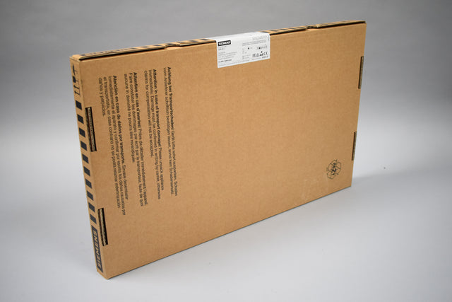 SIEMENS 6SL3040-1NB00-0AA0