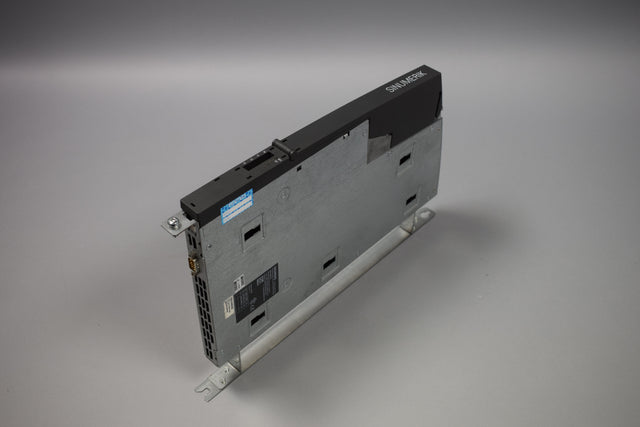 SIEMENS 6SL3040-1NB00-0AA0